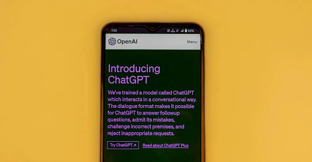 iphone telefono inteligente fotografo tecnologia