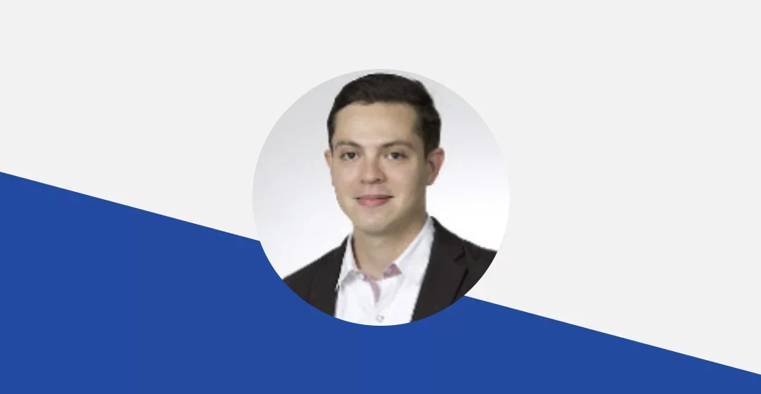 Felipe Alexandre de Lima