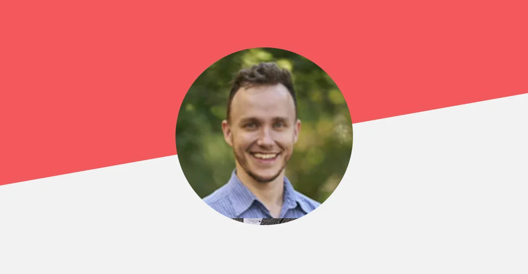 Elimar Pires Vasconcellos