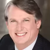 Coyne, Kevin Patrick 