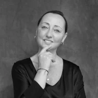 Isabel Martinez Cosentino