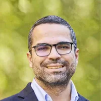 Jose Antonio Rodríguez 