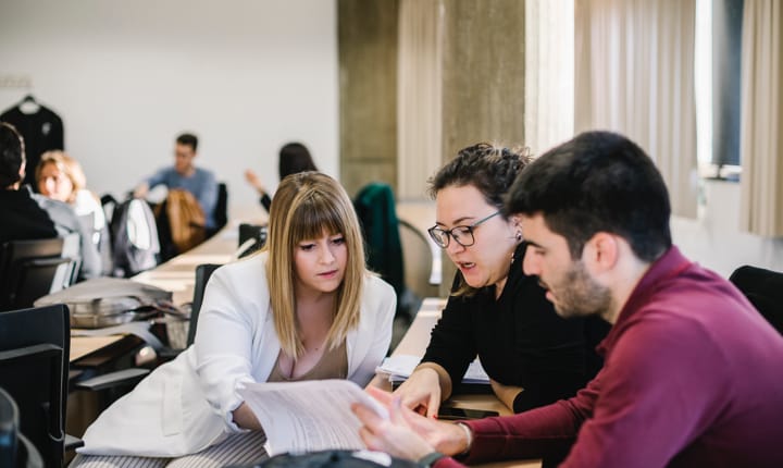 Programas de Tech&Digital