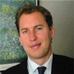 Alfín, José María