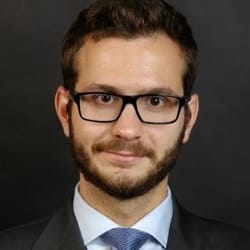 García Pérez, Francisco Javier