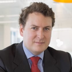 López Andreo, Javier