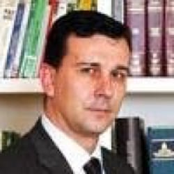 Márquez Martín, Francisco Javier