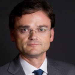 Monteagudo, Montiano