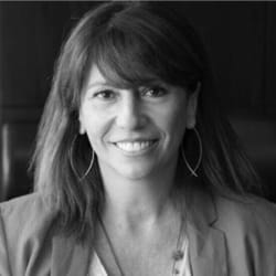 Parra Pérez, María Jesús