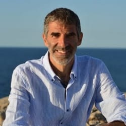 Ramón-Cortés, Ferran