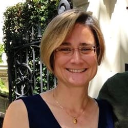 Vidal Rafart, Yolanda