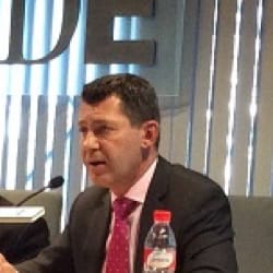 Nicolás Oriol Enciso