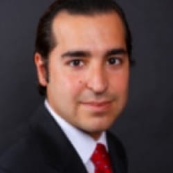 Duran Haeussler, Carlos