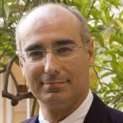 López-Carrasco, Antonio