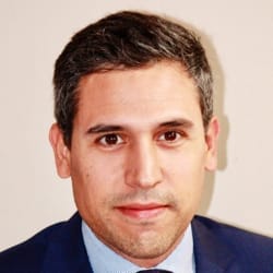 Rivero Zamora, David 