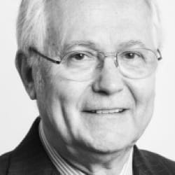 Sastre Papiol, Sebastián