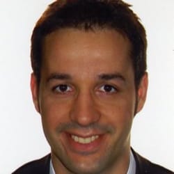 Torrelles Torrelles, Joan