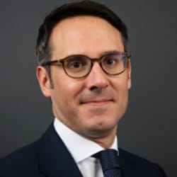 Vendrell Cervantes, Carles