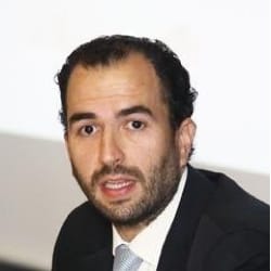 Vinageras Cobielles, Pablo