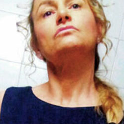 Maria-Antonia-Sanz-Gaite