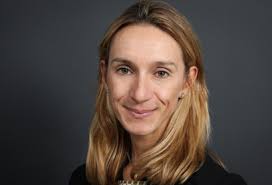 Alexandra_Molina-Martell