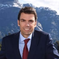 José Álvaro Hernández-Pinzón