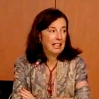 María Ángeles Rodríguez Paraja