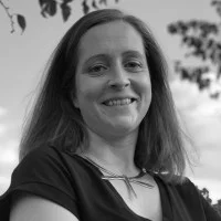 Raquel Fernández Albón