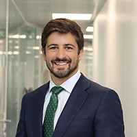 luis noguera esade