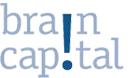 brain capital logo