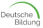 deutsche bildung logo