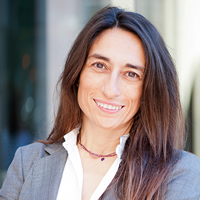 Corrales, Teresa - Economía, Finanzas y Contabilidad