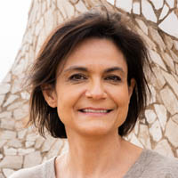 Beatriz Añoveros Terradas