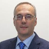 Alberto Atxabal Rada