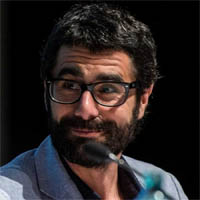 Ignasi Beltran de Heredia Ruiz