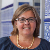 María Burzaco Samper