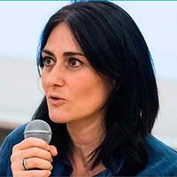 Rebeca Carpi Martín