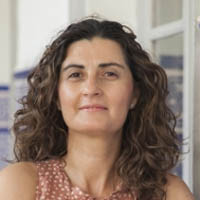 Dolores Carrillo Márquez