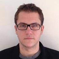 Jorge Castiñeira Jerez