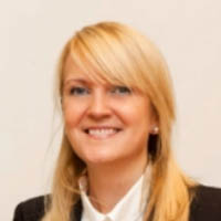 Rosa de Couto Gálvez