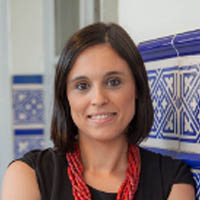 Paula García Andrade