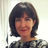 Laura Gómez Urquijo