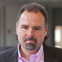 Grande Yáñez, Miguel Francisco