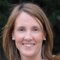 Ainhoa Gutiérrez Barrenengoa