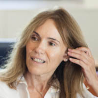 Inmaculada Herbosa Martínez