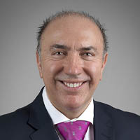 Francisco Lledó Yagüe