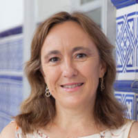 María José López Álvarez