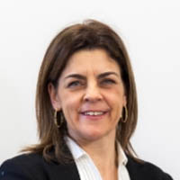 Ana Matorras Díaz-Caneja