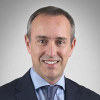 Oscar Monje Balmaseda