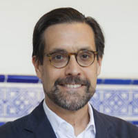 Federico de Montalvo Jaaskelainen